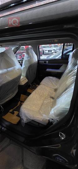 هیوندای سەنتافی